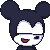 Ask-EM-Mickey's avatar