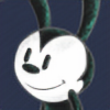 Ask-EM-Oswald's avatar