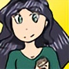 Ask-EmiliaTheWizard's avatar