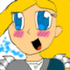 ask-Emily-ninjago's avatar