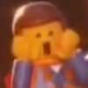 Ask-Emmet-Lego's avatar