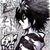 Ask-Emo-L's avatar