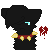 Ask-Emo-Scourge's avatar