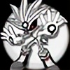 Ask-Emo-Silver's avatar