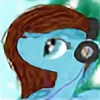 Ask-EmotionSpark's avatar