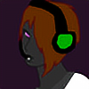 Ask-Endelox's avatar