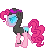 Ask-EnderPinkie's avatar