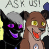 Ask-Endy-and-Otter's avatar