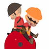 Ask-Engie-and-Solly's avatar