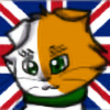 ask-England-Cat's avatar