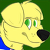 Ask-England-dog's avatar