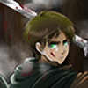Ask-Eren-Jaeger's avatar