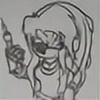 Ask-Eri-Le's avatar