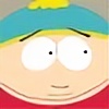 Ask-Eric-Cartman's avatar