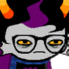 Ask-Eridan's avatar