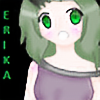 Ask-Erika's avatar