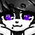 Ask-Erin-Neon's avatar
