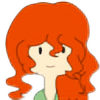 Ask-Erzabeth's avatar