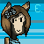 Ask-Estella's avatar