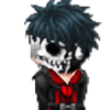 Ask-Eternalnightmare's avatar