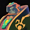 Ask-Evil-Ganondalf's avatar