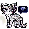 Ask-Evil-Ivypool's avatar