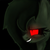 Ask-EvilFluttershy's avatar