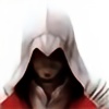 Ask-Ezio's avatar