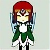 Ask-Fairy-Princess's avatar