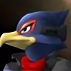 Ask-Falco's avatar