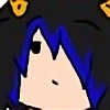Ask-Fallen's avatar