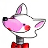 ASK-FAZBEAR's avatar