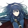 Ask-FE-Lucina's avatar