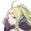 Ask-FE-Nowi's avatar
