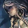 Ask-FE-Olivia's avatar