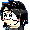 Ask-Felix-Depacha's avatar