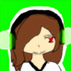 Ask-Fem-Deadlox's avatar