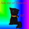 Ask-Fem-Germany-Cat's avatar