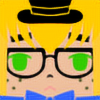 Ask-Fem-Iggy's avatar