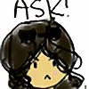 Ask-Fem-Molossia's avatar