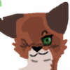 Ask-FEM-Nanners-cat's avatar