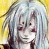 ask-Fem-Shiki's avatar