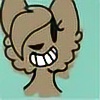 Ask-Fem-Tigerstar's avatar