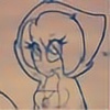Ask-Fem-TrueMU's avatar