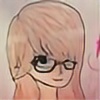 Ask-Female-Brotato's avatar