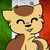 ask-female-Italycat's avatar