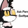 Ask-Female-Swiftpaw's avatar