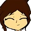 Ask-FemaleSpain's avatar
