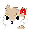 Ask-FemDencat's avatar