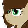 Ask-FemGreece-pony's avatar